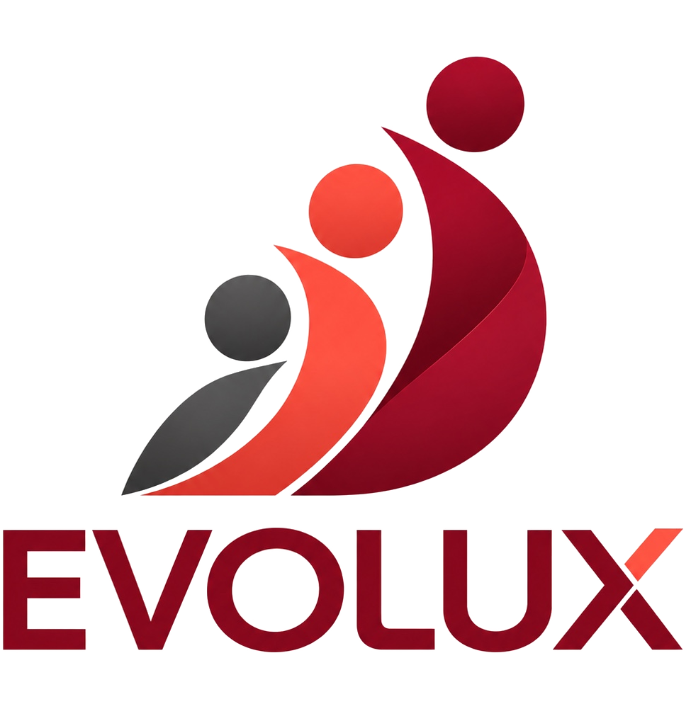 Evolux Consultoria
